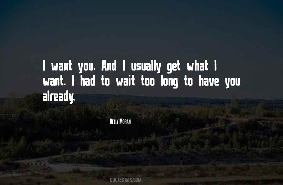 Numbers Don't Lie Quotes #1611664