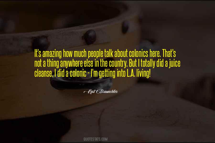 Numbers Don't Lie Quotes #583693