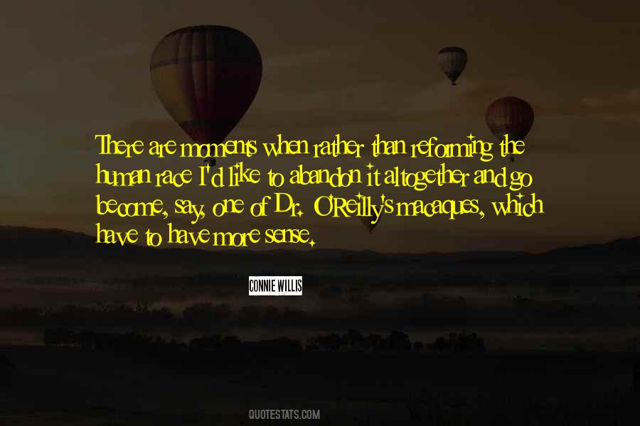 Numerical Modeling Quotes #1009552