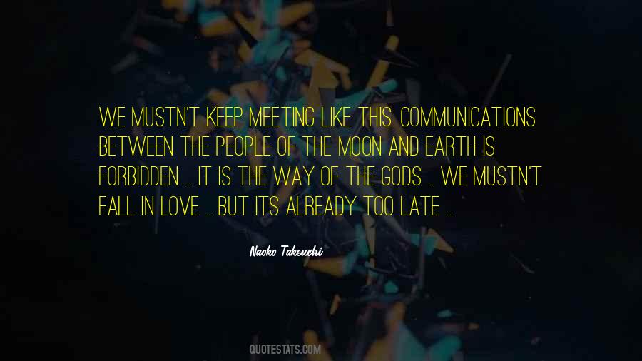 Numero Uno Quotes #1332866
