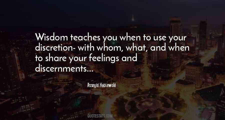 Numero Uno Quotes #176469