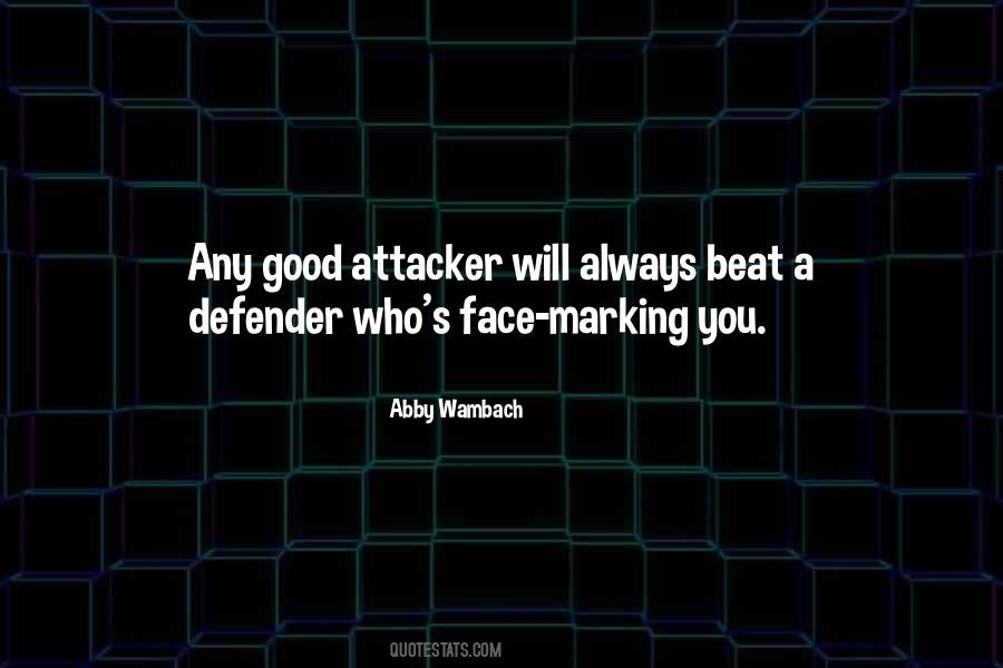 Numero Uno Quotes #191489
