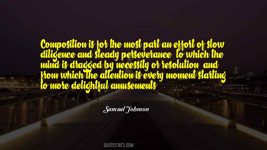 Numero Uno Quotes #832844
