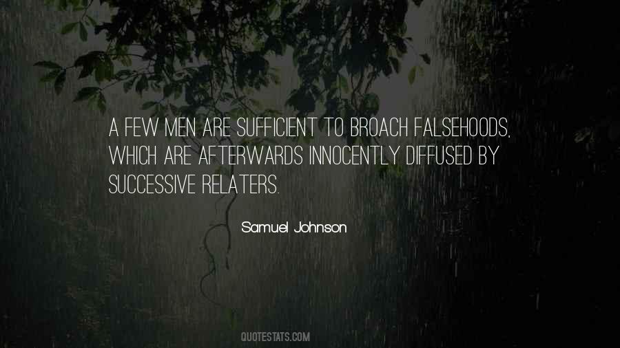 Numero Uno Quotes #977569