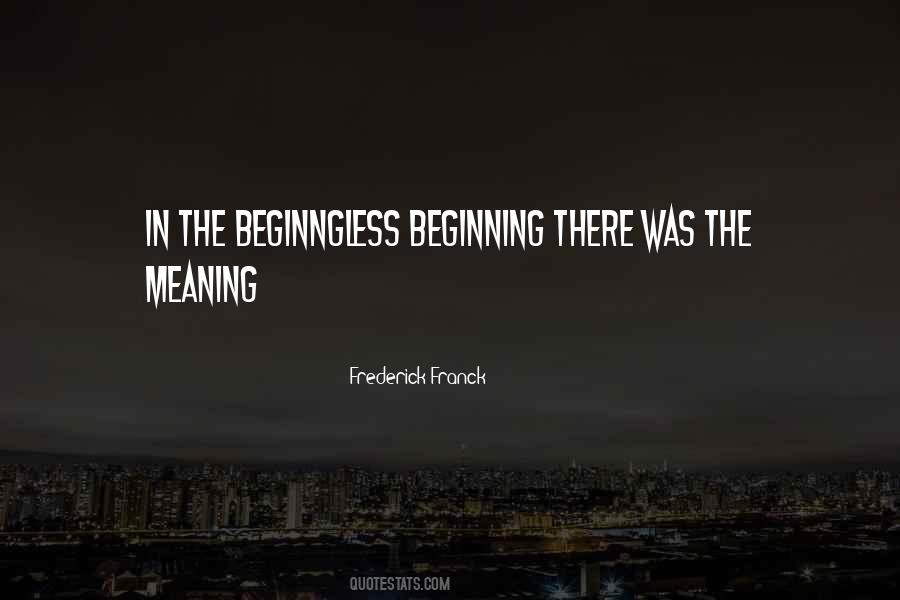 Numismatic Coins Quotes #1617884