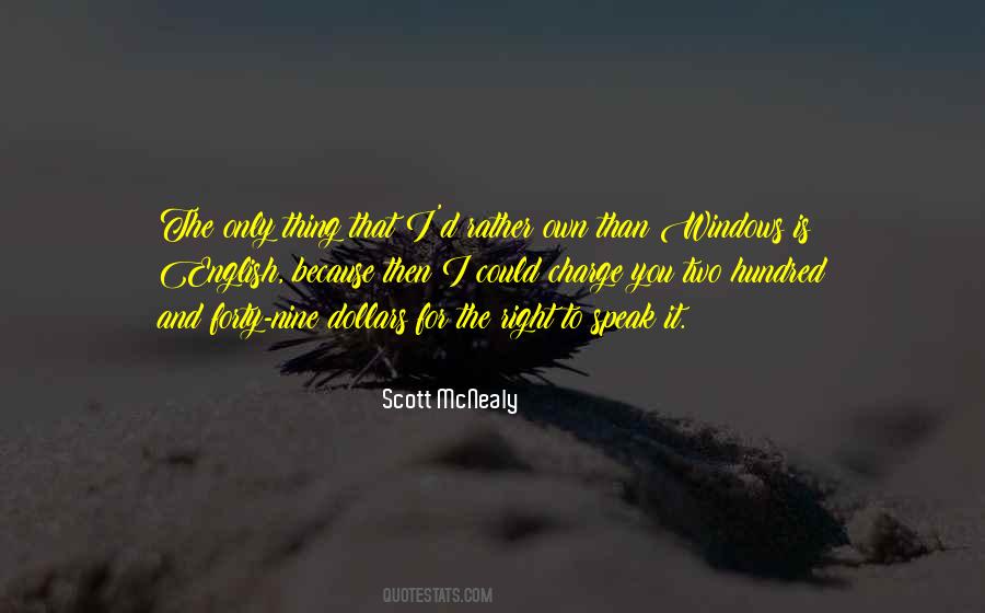 Numismatic Coins Quotes #1798165