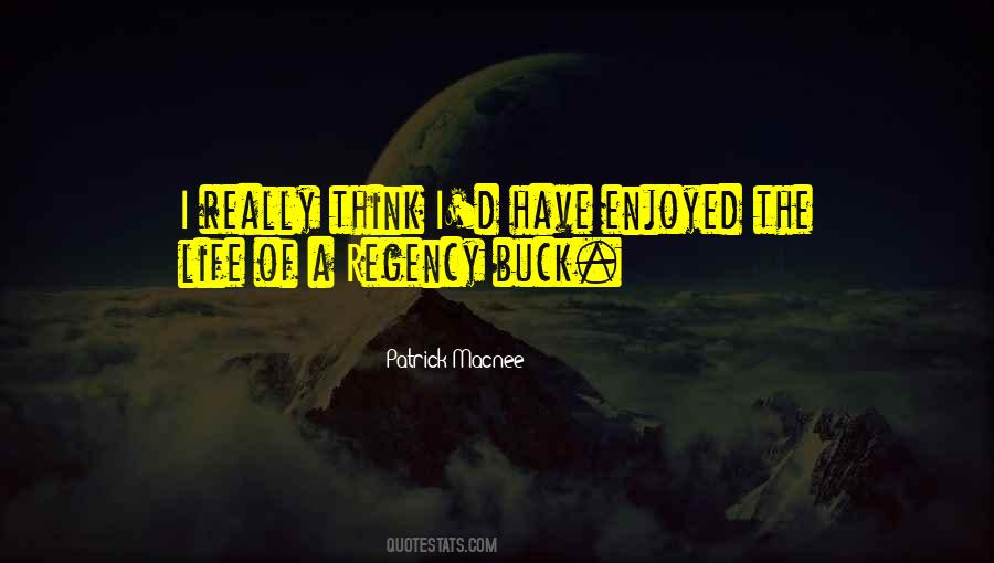 Numpty Quotes #1158513