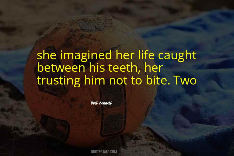 Numpty Quotes #1167829