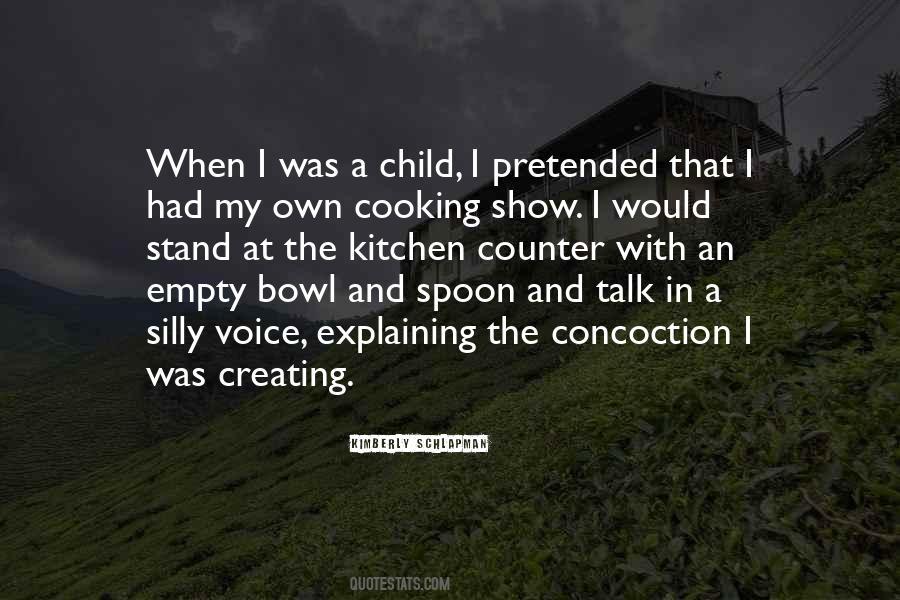 Numpty Quotes #1485914