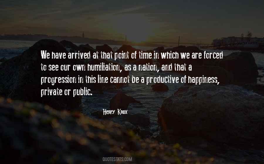 Numpty Quotes #1613850