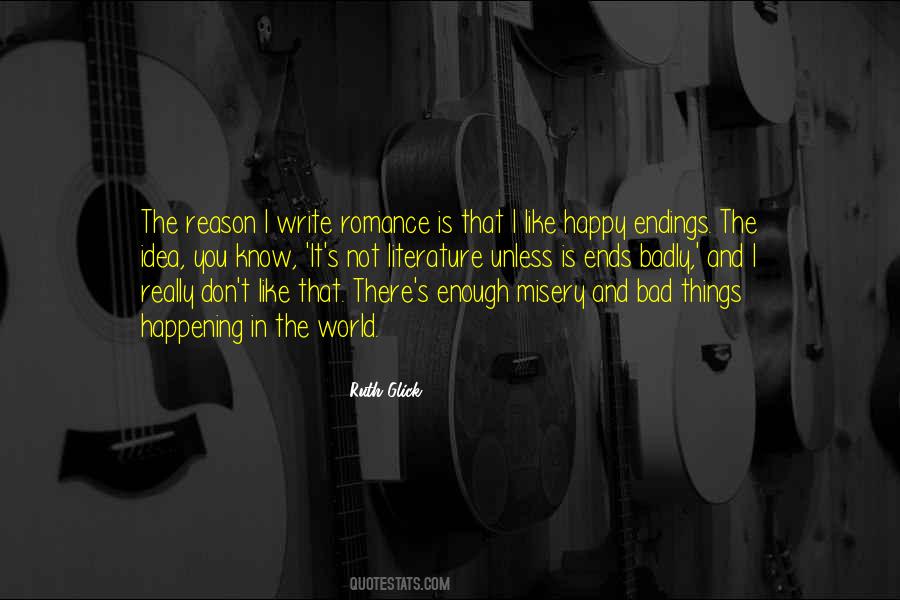 Numpty Quotes #1817431