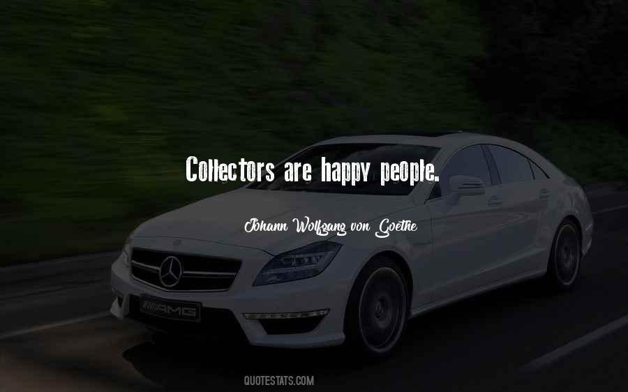 Numpty Quotes #1865586