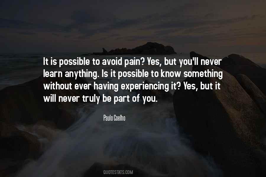 Numpty Quotes #959658