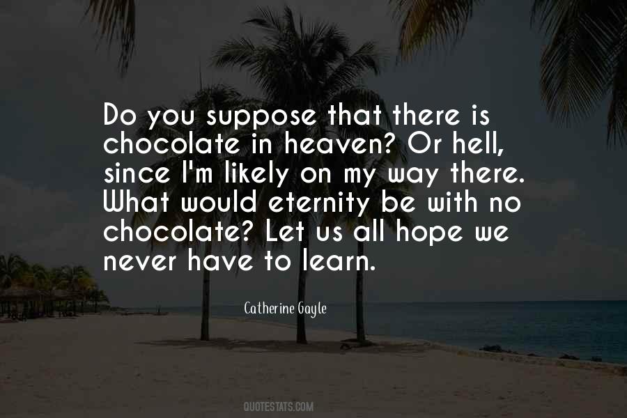 Numpty Quotes #996294