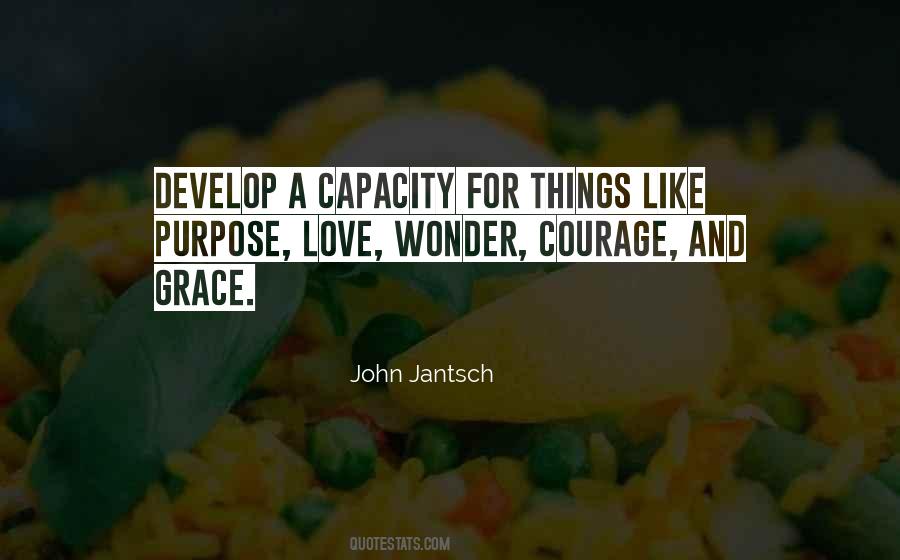 Nung Nakilala Kita Quotes #1443538
