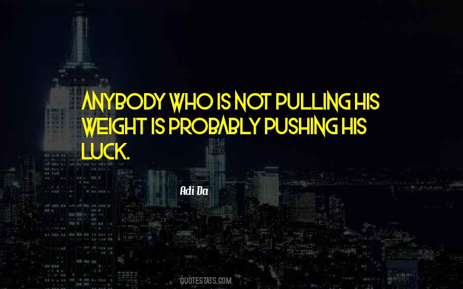 Nung Nakilala Kita Quotes #1562043