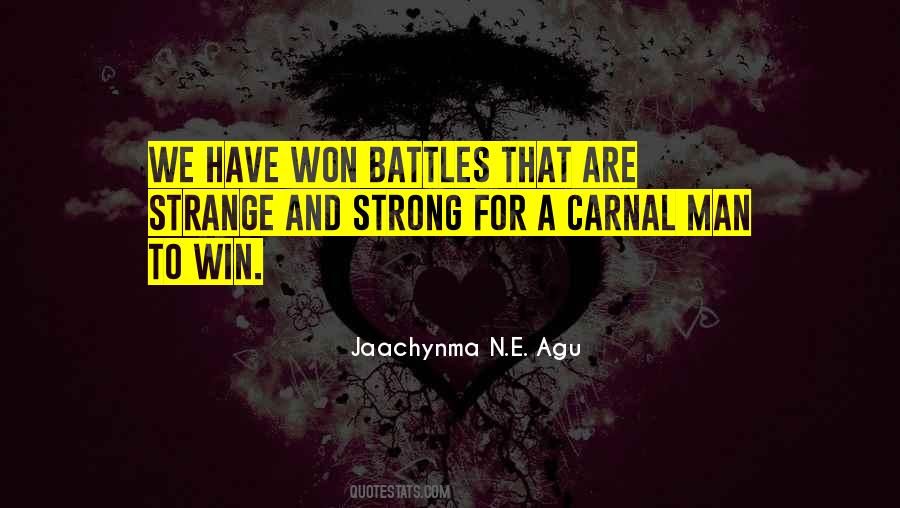 Nung Nakilala Kita Quotes #455995