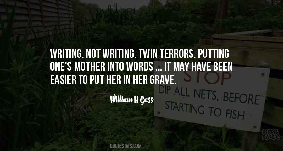Nung Nakilala Kita Quotes #959116