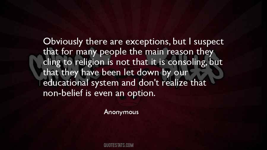 Nureyev Quotes #440019
