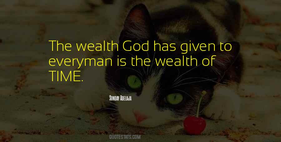 Nuri Al Said Quotes #1459034