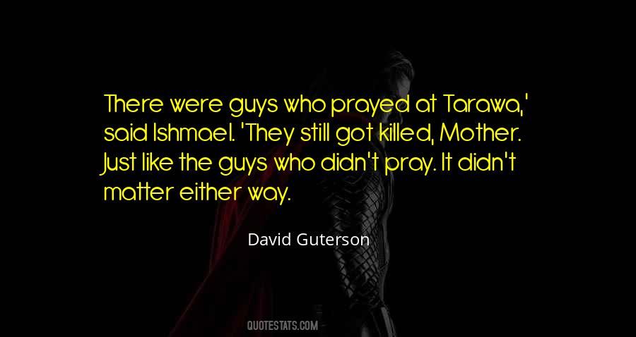 Nuri Al Said Quotes #521220