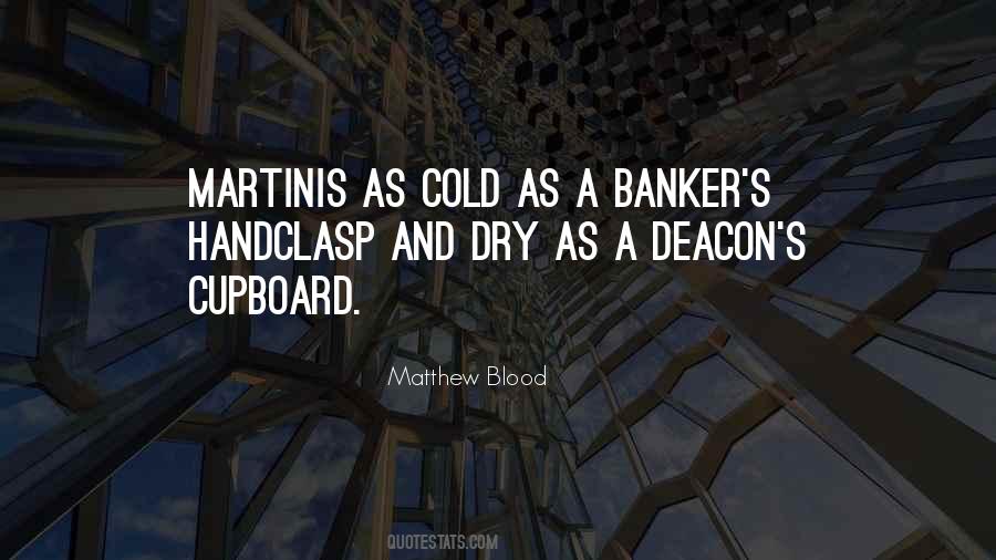 Nuri Muhammad Quotes #333519