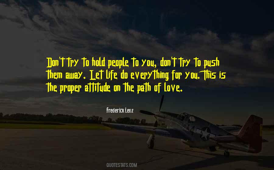 Nuri Muhammad Quotes #515532