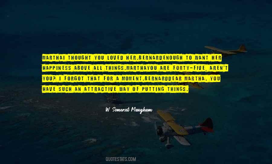 Nuri Muhammad Quotes #604126