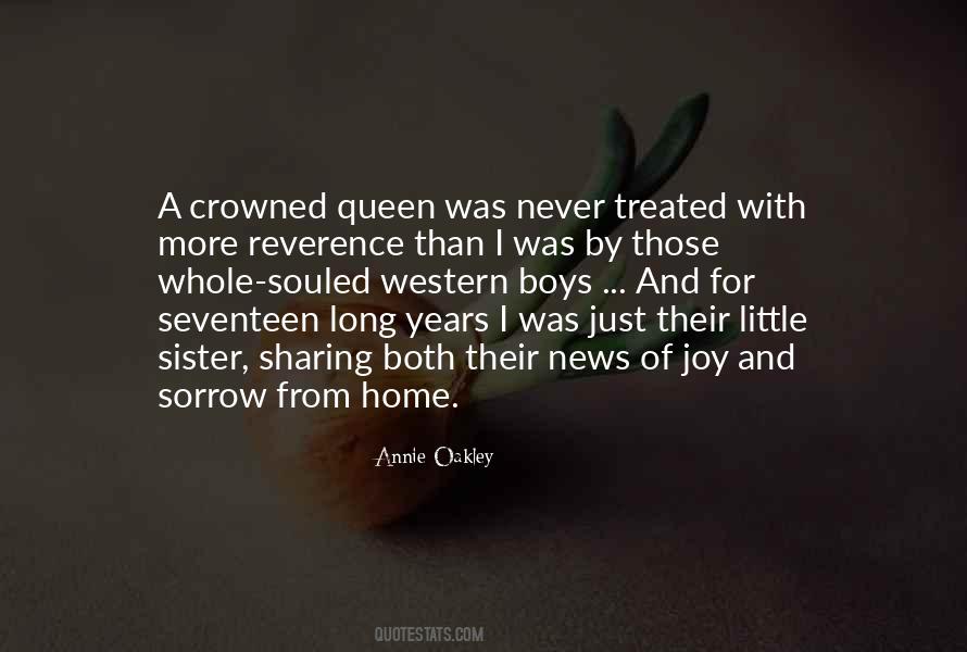 Nuri Muhammad Quotes #832659