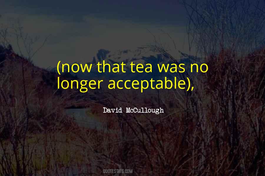 Nuri Muhammad Quotes #853766