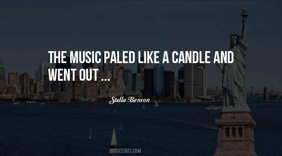 Nurse Mentor Quotes #163343