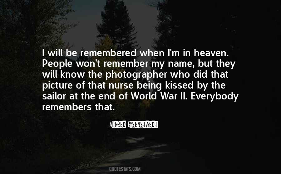 Nurse Quotes #1164882