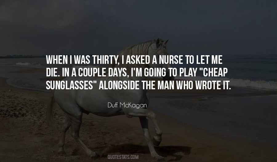 Nurse Quotes #1214054