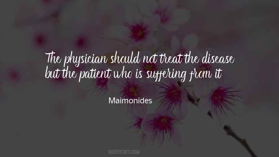 Nurse Quotes #275352 Nurse Quotes #275352