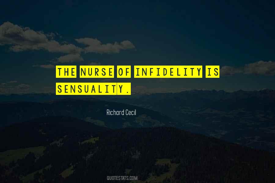 Nurse Quotes #931881