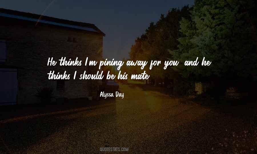 Nurse Retention Quotes #1444400 Nurse Retention Quotes #1444400