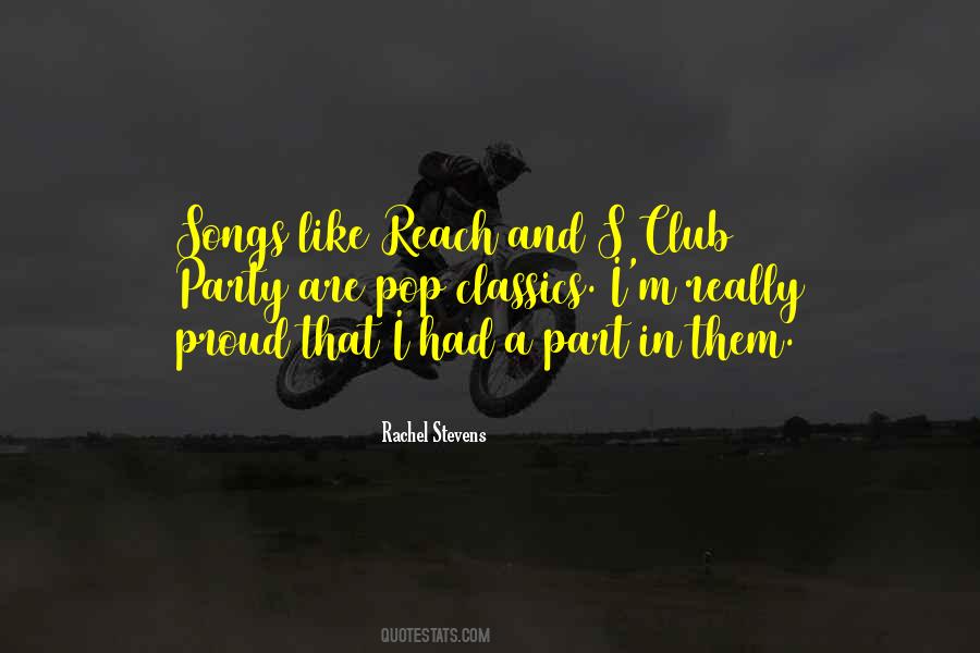 Nurse Retention Quotes #1474669 Nurse Retention Quotes #1474669