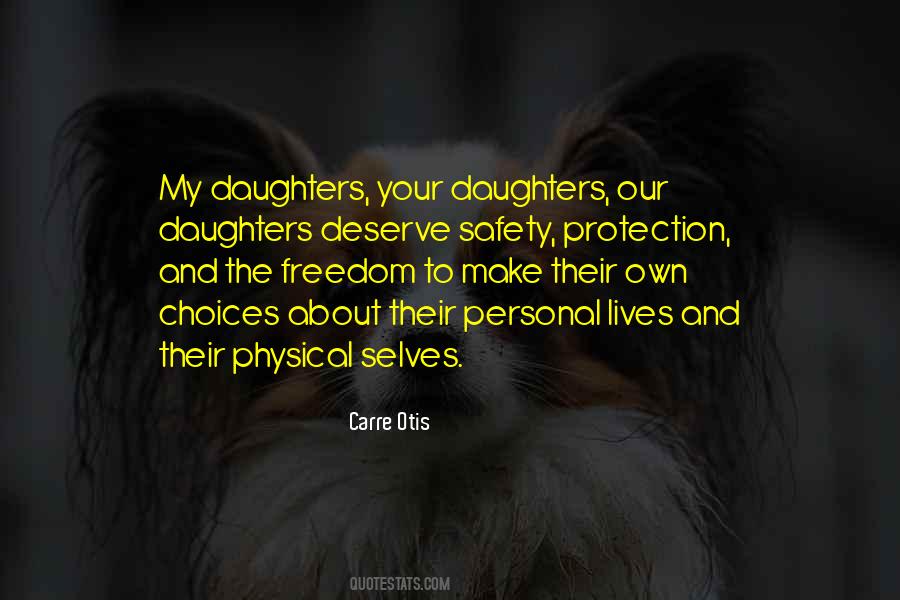 Nurse Retention Quotes #1527705 Nurse Retention Quotes #1527705