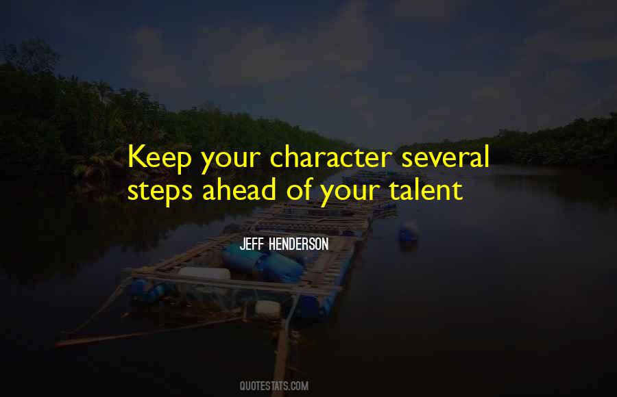 Nurse Retention Quotes #297821 Nurse Retention Quotes #297821