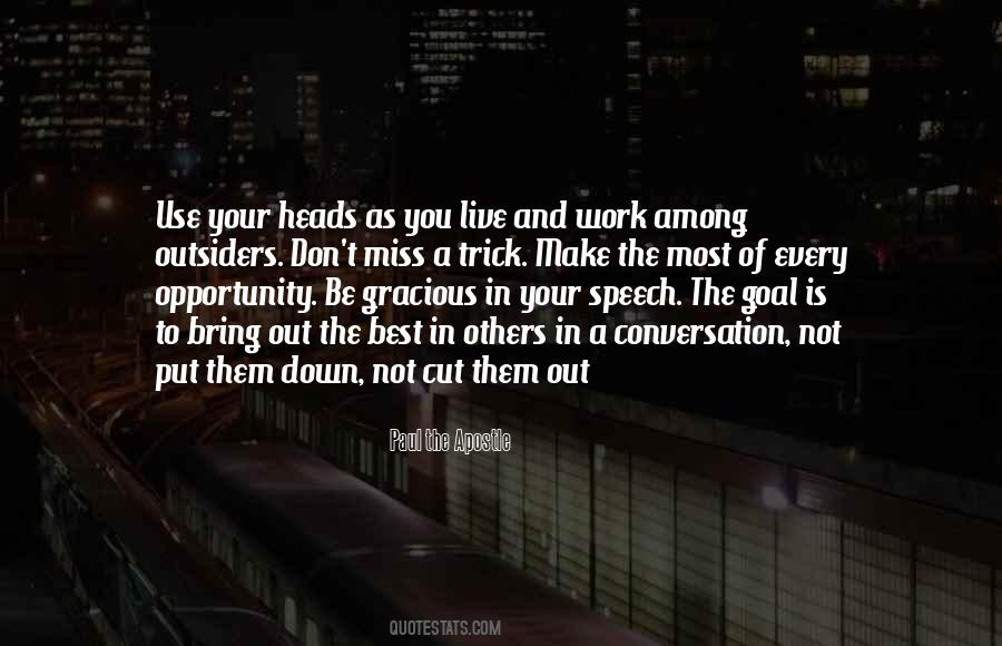 Nurse Retention Quotes #895940 Nurse Retention Quotes #895940