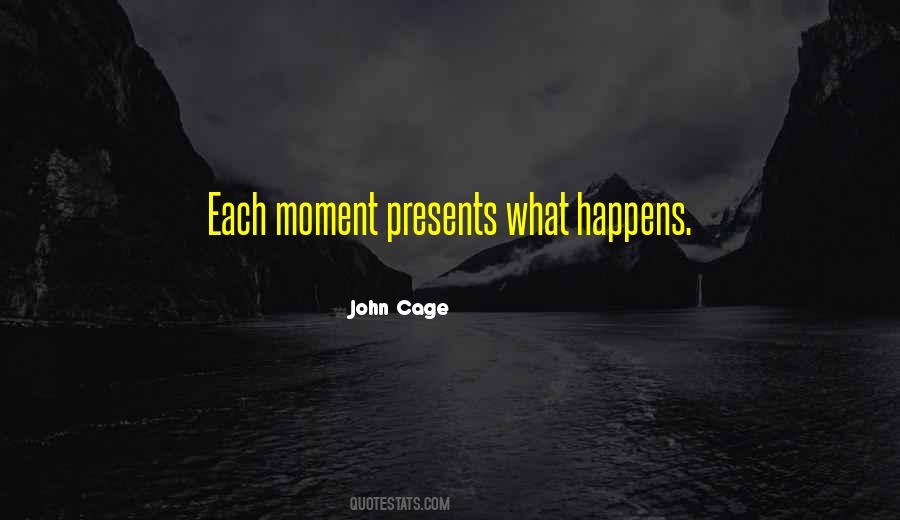 Nurse Retention Quotes #908351 Nurse Retention Quotes #908351