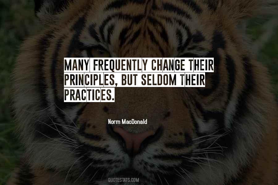 Nurse Retention Quotes #920676 Nurse Retention Quotes #920676