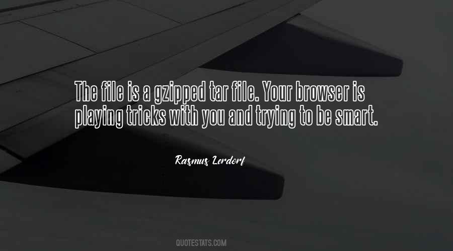 Quotes About Browser #1421547