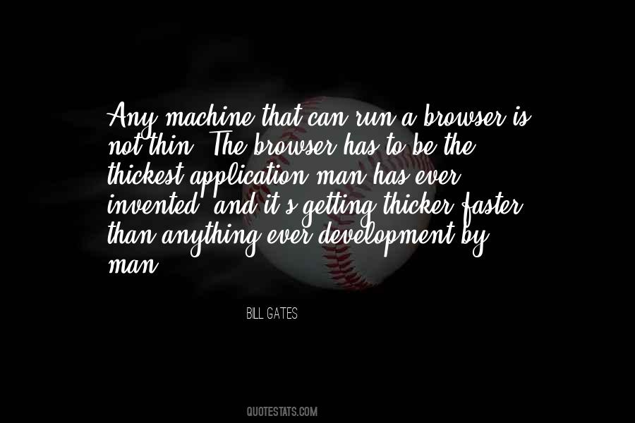 Quotes About Browser #1757863