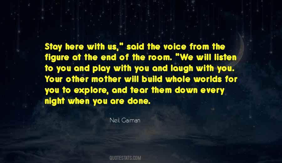 Nurses And Engineers Quotes #1131066