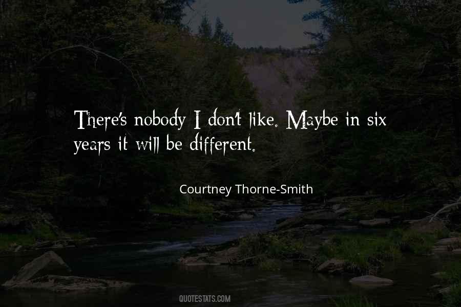 Nurses And Engineers Quotes #1763269