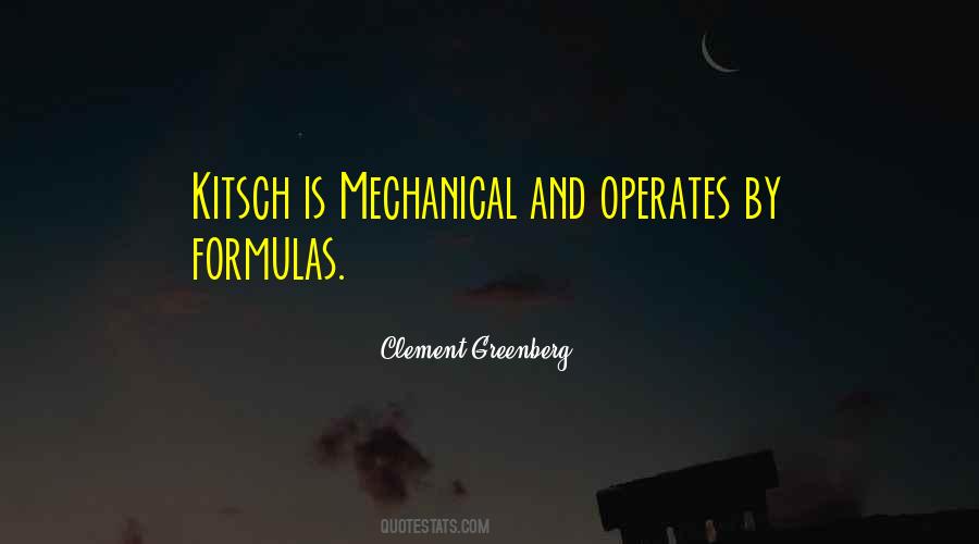 Nurses And Engineers Quotes #1792138