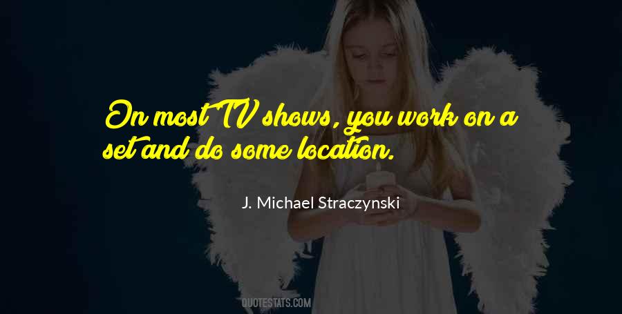 Nurses And Engineers Quotes #1871818