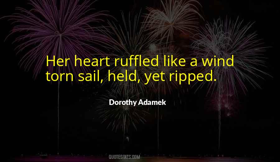 Nurses And Engineers Quotes #324106