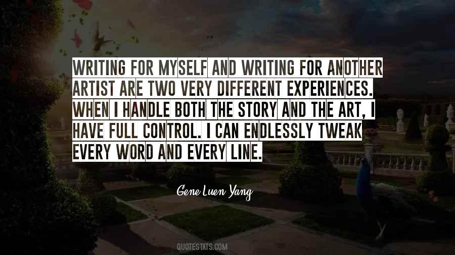 Nursing Graduation Speech Quotes #1508223